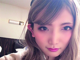 放課後はオトコノ娘【個人撮影】アナルSEX秘公開中　サンプル画像01